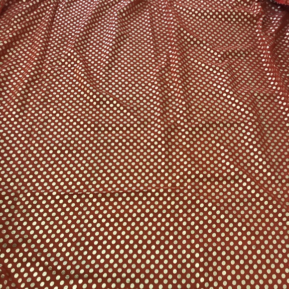 Saree - Picture 3 of 4